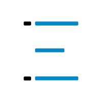 Inteched logo - Similar company to Bashlogs