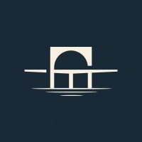 Turtle Creek logo - Similar company to Segment Wealth Management, Llc