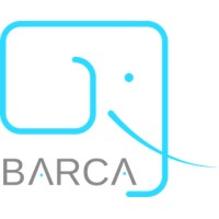 Barca LLC logo - Similar company to Nmtc Working Group