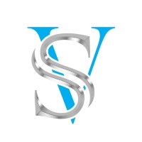 S V Technologies logo - Similar company to Silverlane Capital