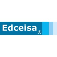 Edceisa logo - Similar company to Solo Network