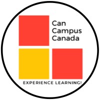 CanCampus Canada logo - Similar company to Dci
