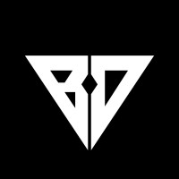 Brickell Digital logo - Similar company to Cybernetic Controls Ltd