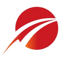 Foresight Automotive logo - Similar company to Cognata