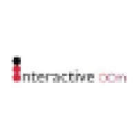 Interactive@Oom