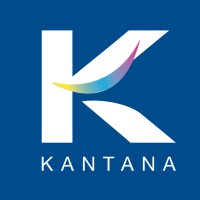 Kantana logo - Similar company to Kantan