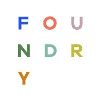 Foundry Brands logo - Similar company to Flip