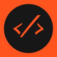 ByCode AI logo - Similar company to Oxygeni