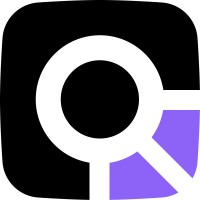 Quarrio logo - Similar company to Skilled Score