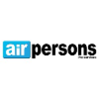 Airpersons.Com