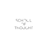 School of Thought logo - Similar company to Forepoint