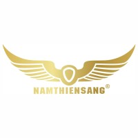 Nathimex JSC - Nam Thiên Sáng logo - Similar company to Azb Joint Stock Company