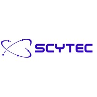 Scytec Consulting Inc. logo - Similar company to Scytech