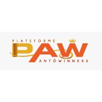 Plateforme Antô Winners logo - Similar company to Faut Falla Le Work