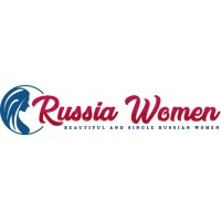 Russia Women logo - Similar company to My Mail Order Bride