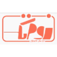 zoomtech | زوم تک تازه های تکنولوژی logo - Similar company to مجله تکنولوژی رپرو