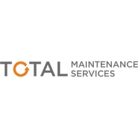 Total Maintenance Services