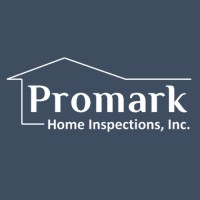 ProMark Home Inspections Charlotte logo - Similar company to Home Inspector Help