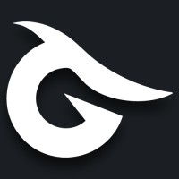 Gordon Media