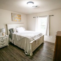 North MS Extended Stay