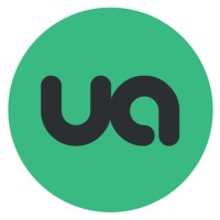 Unga Aktiesparare Uddevalla logo - Similar company to Unga Aktiesparare Helsingborg
