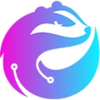 Yazo logo - Similar company to Kwhero