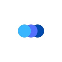 Piplo logo - Similar company to Power Solutions