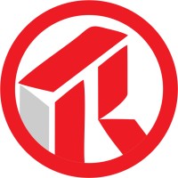 Reboth Finance logo - Similar company to Rb Capital