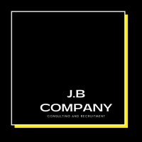 J.B Company As