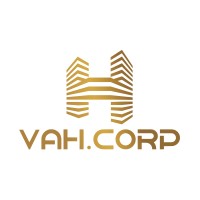 Hallmark Facade Solutions Pty Ltd logo - Similar company to P&M Facade Group