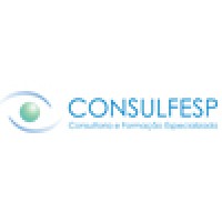 Consulfesp - Consultoria e Formação Especializada