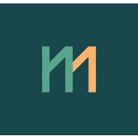 Domi Inteligência Imobiliária logo - Similar company to Cris Hotel