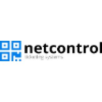 Netcontrol Sarl