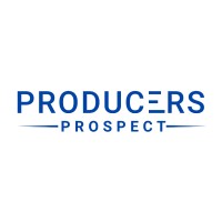 Producers Prospect logo - Similar company to Prosper Wealth Partners