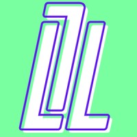 Level7 Legal logo - Similar company to Sicamore Semiconductor Corp.