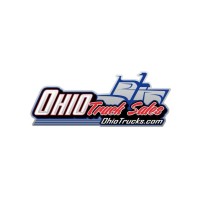Ohio Truck Sales logo - Similar company to Fleet Financial