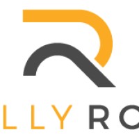 RallyRope, LLC logo - Similar company to Tck Brands