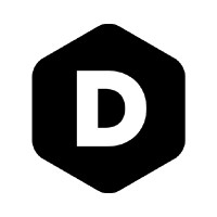 Doopay logo - Similar company to Unicopay