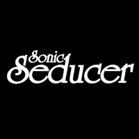 Sonic Seducer  Magazin logo - Similar company to Rockarmy Gmbh