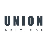 Union Kriminal logo - Similar company to Fordefence