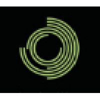 Dublite Productions logo - Similar company to Real5