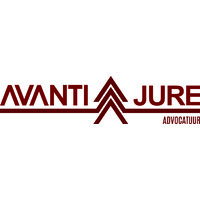 Avanti Jure Advocaten logo - Similar company to Gorisse Bouw B.V.