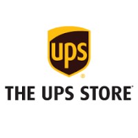 The UPS Store #8053 logo - Similar company to Amped Entertainment