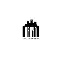 ArXyn Development LTD logo - Similar company to Align Architects