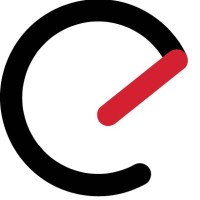 Effectuation Intelligence (D/A/CH) logo - Similar company to Macils. Management Centrum Gmbh