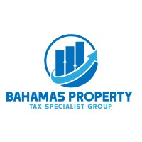Bahamas Property Tax Specialist Group logo - Similar company to Drewber Solutions  Group Ltd.