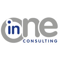 InOne Consulting logo - Similar company to Basilare