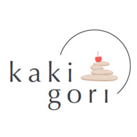 Kakigori Los Angeles logo - Similar company to Eastern Cove Capital, Llc