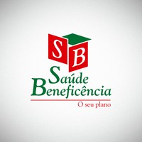 Plano Saúde Beneficência logo - Similar company to Plano Saúde Beneficência