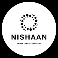 nishaan . logo - Similar company to Ondot Logistics